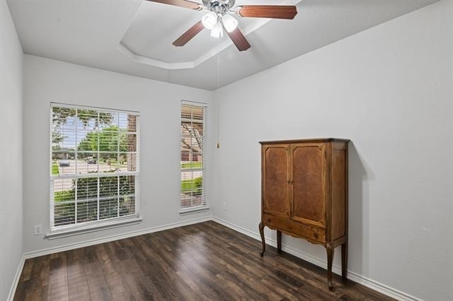 800 Texana Drive - Photo 17