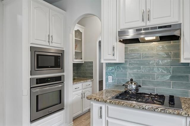 800 Texana Drive - Photo 12