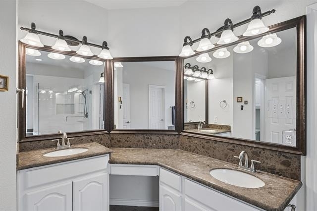 800 Texana Drive - Photo 20