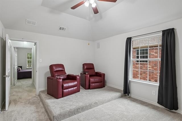 800 Texana Drive - Photo 34