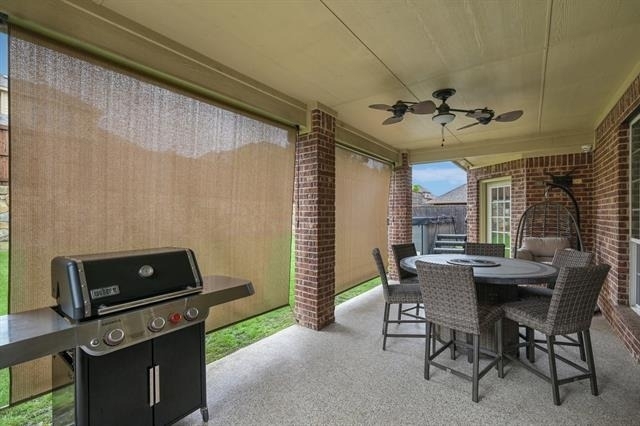 800 Texana Drive - Photo 35