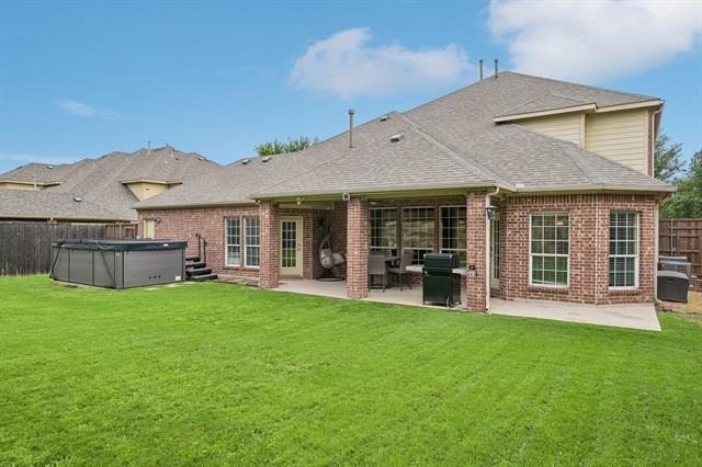 800 Texana Drive - Photo 38