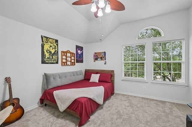 800 Texana Drive - Photo 26