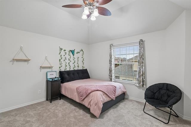 800 Texana Drive - Photo 28