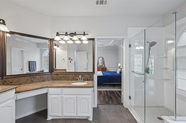 800 Texana Drive - Photo 23