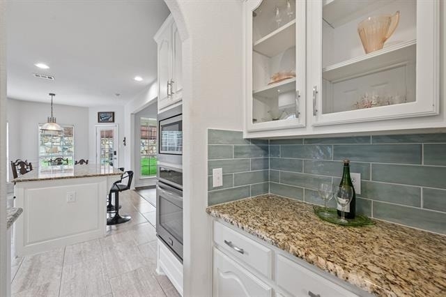 800 Texana Drive - Photo 8