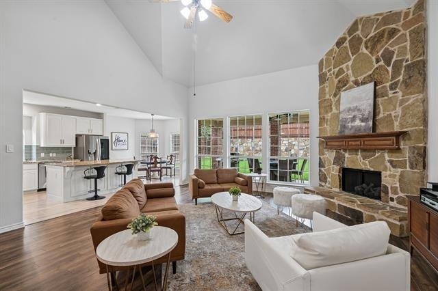 800 Texana Drive - Photo 5