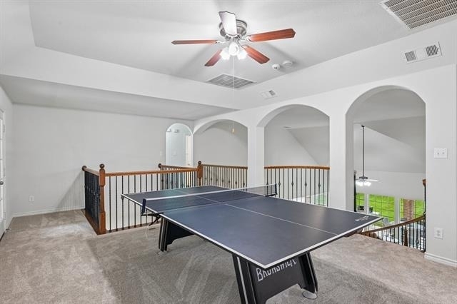 800 Texana Drive - Photo 25