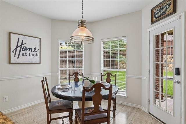 800 Texana Drive - Photo 7