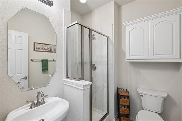800 Texana Drive - Photo 16