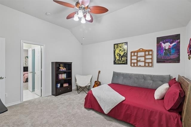 800 Texana Drive - Photo 27