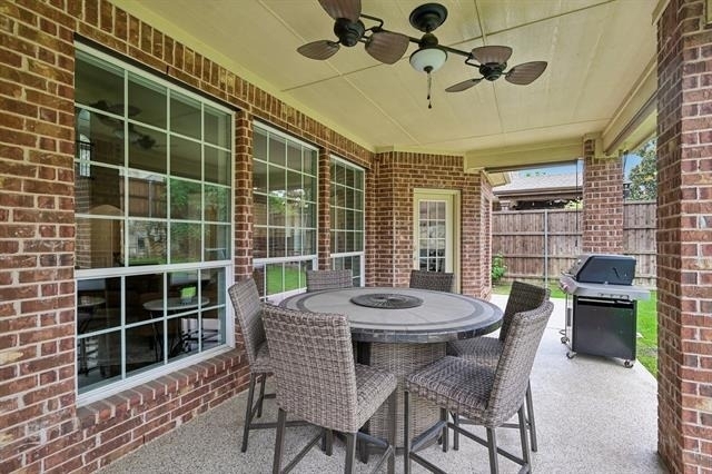 800 Texana Drive - Photo 37