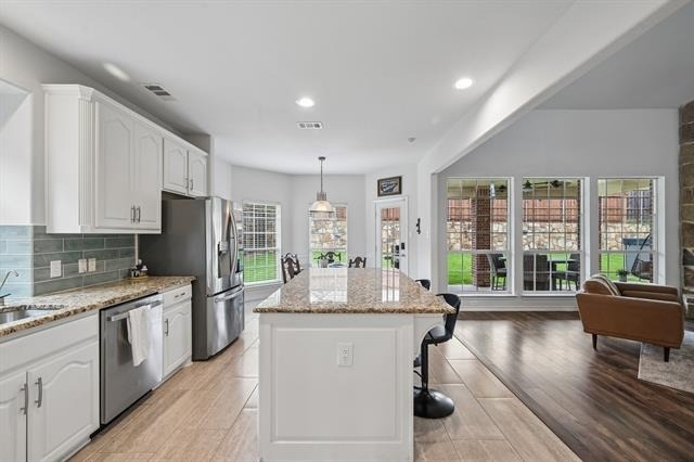 800 Texana Drive - Photo 9