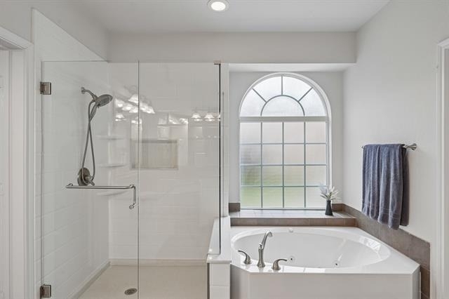 800 Texana Drive - Photo 21