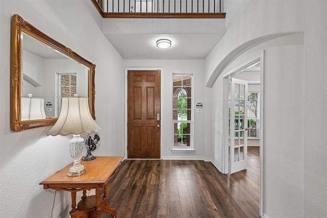 800 Texana Drive - Photo 1