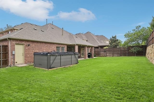800 Texana Drive - Photo 39