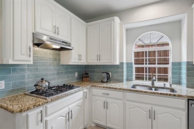 800 Texana Drive - Photo 11