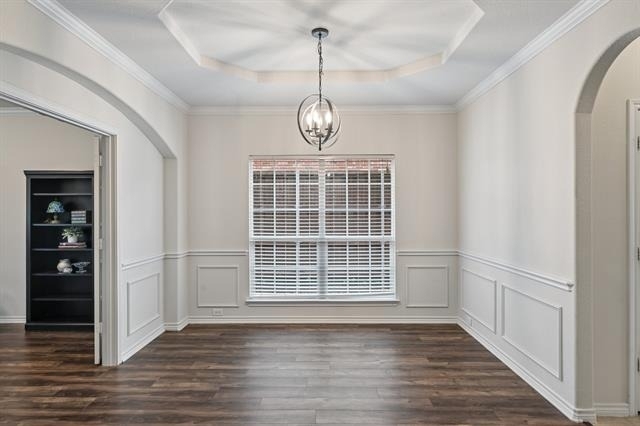 800 Texana Drive - Photo 6