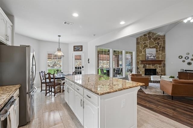 800 Texana Drive - Photo 10