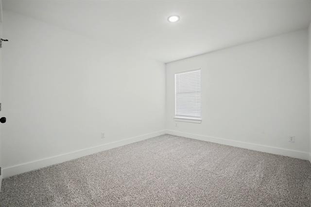 3163 Karen Street - Photo 15
