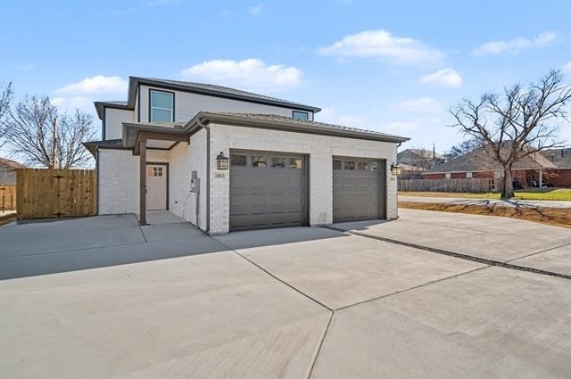 3163 Karen Street - Photo 19
