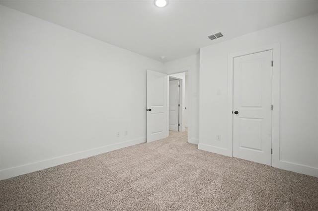 3163 Karen Street - Photo 16