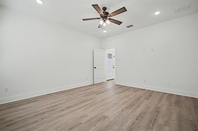 3163 Karen Street - Photo 9