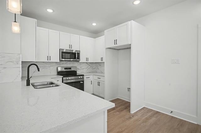 3163 Karen Street - Photo 3