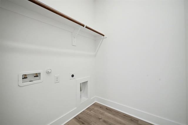 3163 Karen Street - Photo 7