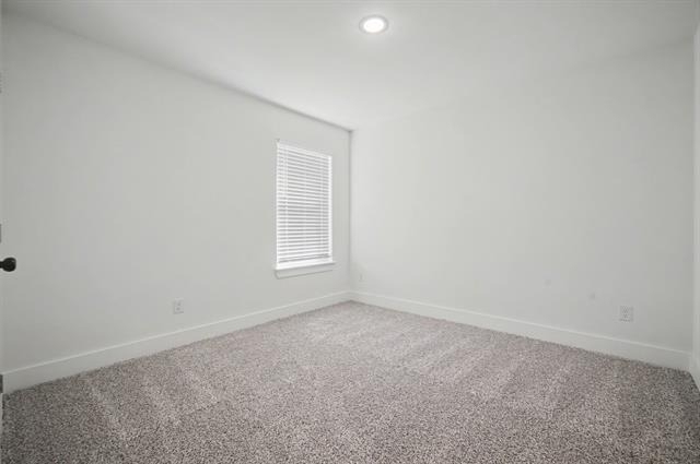 3163 Karen Street - Photo 12