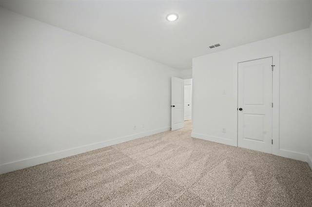 3163 Karen Street - Photo 13