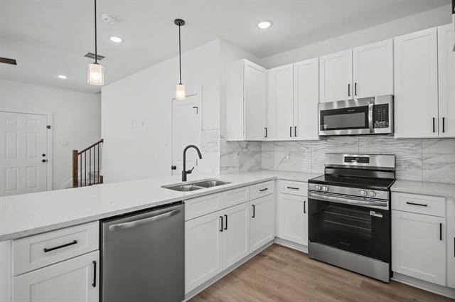 3163 Karen Street - Photo 4