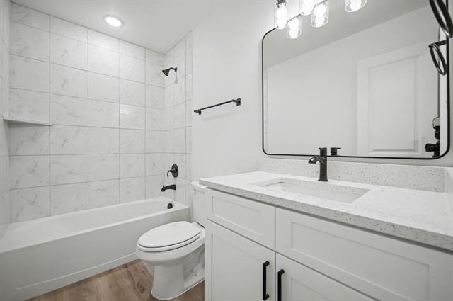 3163 Karen Street - Photo 14