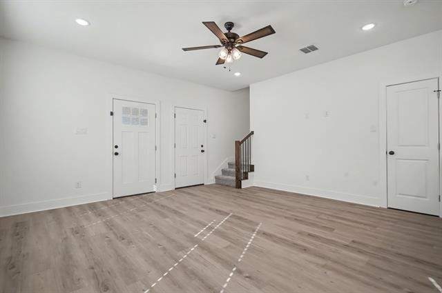 3163 Karen Street - Photo 2