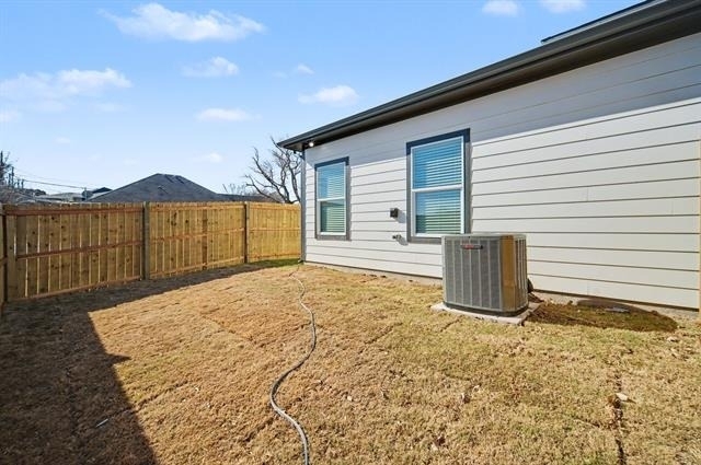 3163 Karen Street - Photo 18