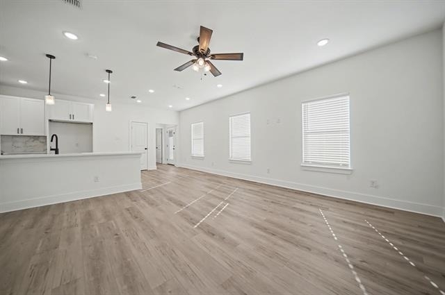 3163 Karen Street - Photo 1