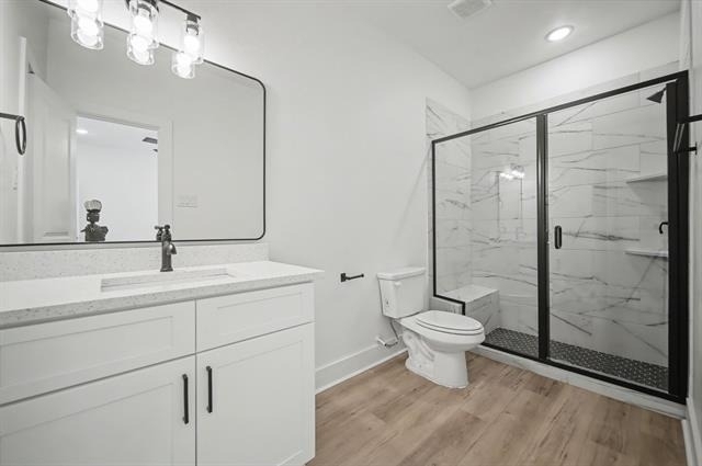 3163 Karen Street - Photo 10