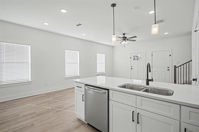 3163 Karen Street - Photo 6