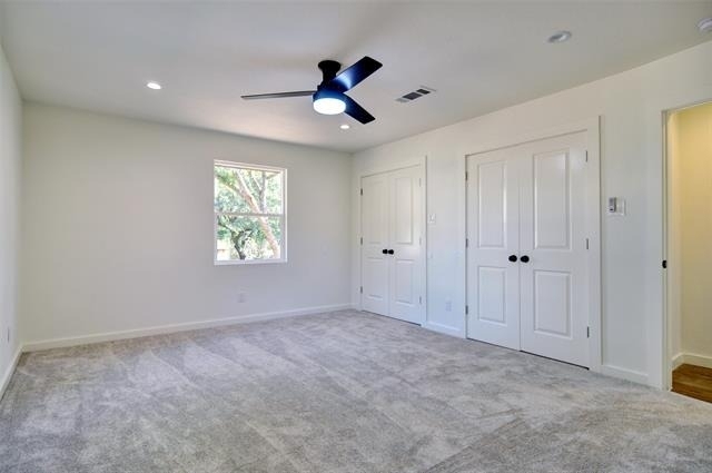 5549 Sam Calloway Road - Photo 19