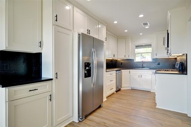 5549 Sam Calloway Road - Photo 8