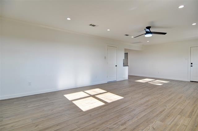 5549 Sam Calloway Road - Photo 14