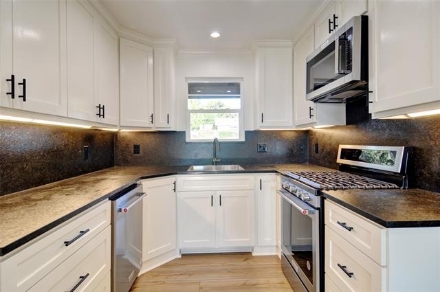 5549 Sam Calloway Road - Photo 9