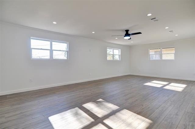 5549 Sam Calloway Road - Photo 12