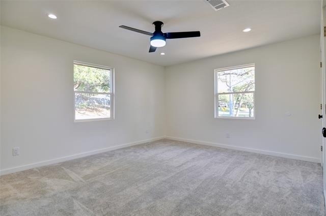 5549 Sam Calloway Road - Photo 16