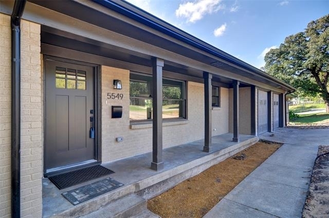 5549 Sam Calloway Road - Photo 4