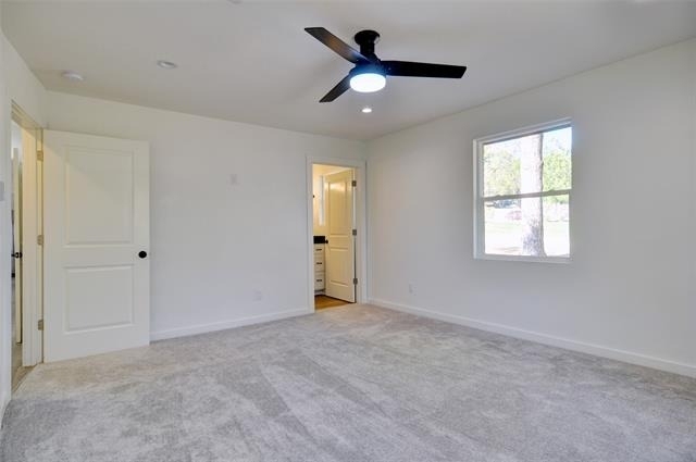 5549 Sam Calloway Road - Photo 18