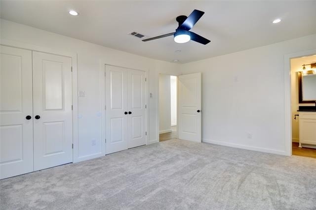 5549 Sam Calloway Road - Photo 17