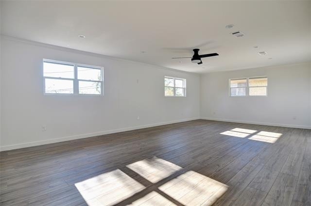 5549 Sam Calloway Road - Photo 11