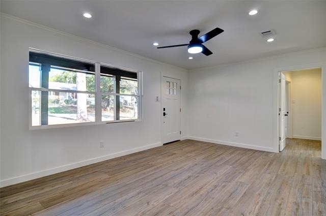 5549 Sam Calloway Road - Photo 7