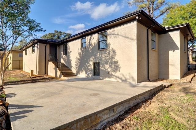 5549 Sam Calloway Road - Photo 27